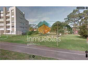 https://www.gallito.com.uy/terreno-en-venta-en-avenida-inmuebles-26784932
