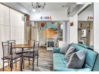 https://www.gallito.com.uy/venta-apartamento-1-dormitorio-punta-del-este-inmuebles-27420275