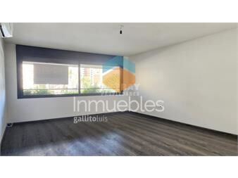 https://www.gallito.com.uy/apartamento-en-alquiler-inmuebles-27420293
