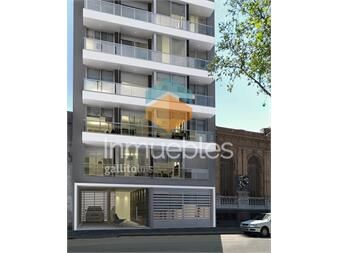 https://www.gallito.com.uy/venta-con-renta-2-dormitorios-lift-cordon-y-garaje-inclu-inmuebles-27420291