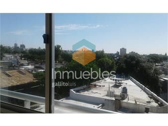 https://www.gallito.com.uy/oportunidad-edificio-lift-defensa-y-garaje-con-renta-inmuebles-19768352