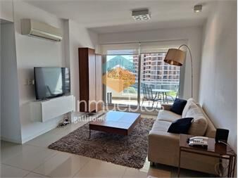 https://www.gallito.com.uy/apartamento-alquiler-2-dormitorios-brava-inmuebles-27420306