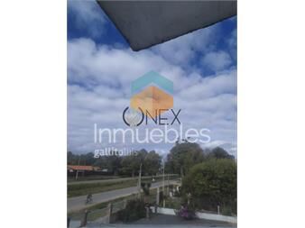 https://www.gallito.com.uy/se-alquila-apartamento-de-dos-dormitorios-en-neptunia-sur-e-inmuebles-27420327