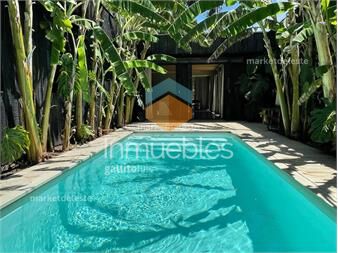 https://www.gallito.com.uy/punta-ballena-barrio-privado-inmuebles-27420328