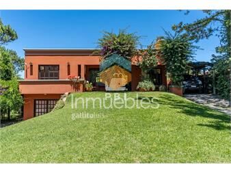 https://www.gallito.com.uy/casa-tio-tom-3-dormitorios-ref-pbi386-inmuebles-27093101