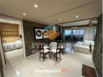 https://www.gallito.com.uy/apartamento-en-alquiler-anual-punta-del-este-inmuebles-27420329