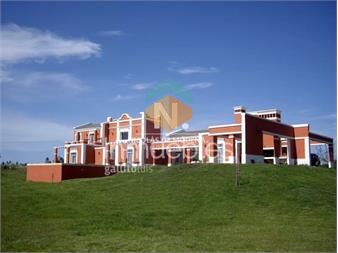 https://www.gallito.com.uy/gran-chacra-en-venta-de-4-dormitorios-inmuebles-24994234