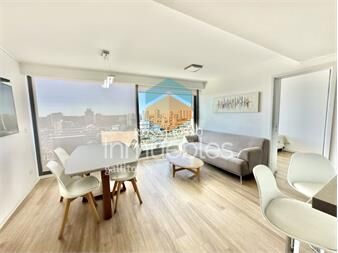 https://www.gallito.com.uy/apartamento-alquiler-2-dormitorios-punta-del-este-inmuebles-19896647