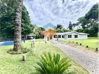 https://www.gallito.com.uy/casa-en-alquiler-temporario-playa-mansa-4-inmuebles-26716095