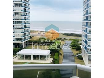 https://www.gallito.com.uy/apartamento-venta-1-dormitorio-punta-del-este-inmuebles-24966007