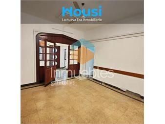 https://www.gallito.com.uy/alquiler-casa-ideal-familia-o-empresas-belvedere-sobre-ave-inmuebles-27420367