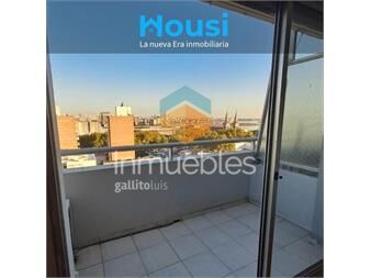 https://www.gallito.com.uy/alquiler-apartamento-2-dormitorios-hermosa-vista-prado-inmuebles-27415796