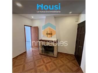 https://www.gallito.com.uy/alquiler-hermosa-casa-2-dormitorios-piedras-blancas-inmuebles-27420361