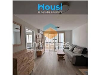 https://www.gallito.com.uy/alquiler-apartamento-1-dormitorio-amoblado-parque-rodo-inmuebles-27420369