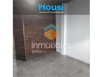 https://www.gallito.com.uy/apartamento-en-alquiler-2-dormitorios-brazo-oriental-inmuebles-27420370