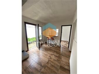 https://www.gallito.com.uy/apartamento-en-alquiler-dos-dormitorios-villa-española-a-inmuebles-27420371