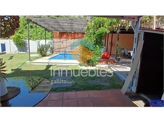 https://www.gallito.com.uy/alquiler-temporal-casa-4-dormitorios-en-atlantida-piscina-y-inmuebles-27420378