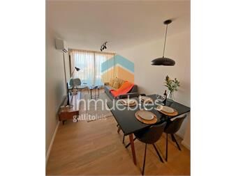 https://www.gallito.com.uy/venta-apartamento-dos-dormitorios-centro-inmuebles-27091118