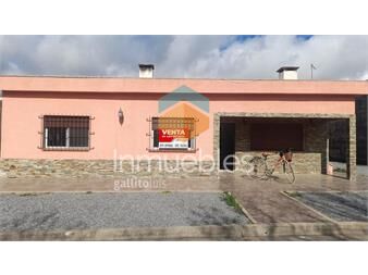 https://www.gallito.com.uy/venta-casa-4-dormitorios-en-egana-soriano-inmuebles-27091157