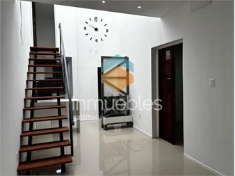 https://www.gallito.com.uy/venta-casa-3-dormitorios-en-perez-castellanos-inmuebles-27169403