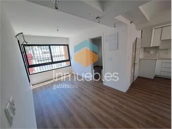 https://www.gallito.com.uy/casa-a-estrenar-en-villa-dolores-inmuebles-27420384