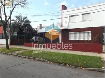 https://www.gallito.com.uy/casa-en-union-inmuebles-25241951