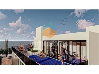 https://www.gallito.com.uy/apartamento-cordon-inmuebles-26172481