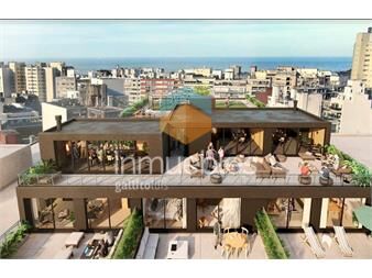 https://www.gallito.com.uy/venta-apartamento-2-dormitorios-y-terraza-pocitos-vivien-inmuebles-27415838
