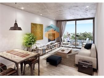 https://www.gallito.com.uy/venta-apartamento-1-dormitorio-y-terraza-pocitos-nuevo-inmuebles-27420401