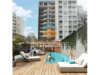 https://www.gallito.com.uy/venta-apartamento-1-dormitorio-y-terraza-alquilado-poci-inmuebles-27420402