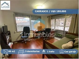 https://www.gallito.com.uy/apartamento-en-punta-gorda-a-la-venta-de-tres-dormitorios-y-inmuebles-27420432