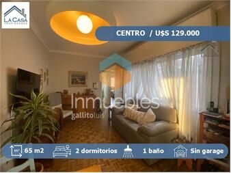 https://www.gallito.com.uy/apartamento-en-venta-2-dormitorios-en-el-centro-inmuebles-27420435