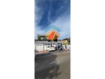 https://www.gallito.com.uy/casa-en-excelente-ubicaciã³n-inmuebles-27420452