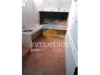 https://www.gallito.com.uy/apartamento-en-venta-2-dormitorios-1-baño-con-inmuebles-21993255