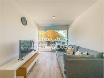 https://www.gallito.com.uy/apartamento-en-peninsula-alquiler-anual-1-inmuebles-27420454