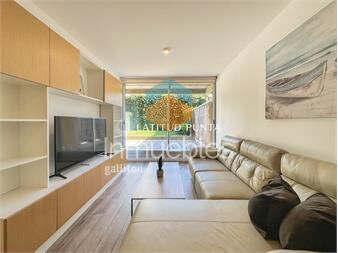 https://www.gallito.com.uy/apartamento-en-peninsula-con-jardin-1-alquiler-inmuebles-27347791
