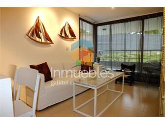 https://www.gallito.com.uy/vende-apartamento-de-1-dormitorio-en-edificio-del-inmuebles-24184466
