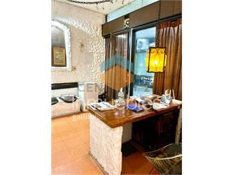 https://www.gallito.com.uy/venta-inversion-2-locales-en-galeria-del-centro-43-m2-1-inmuebles-26386461