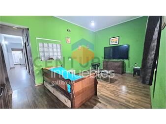 https://www.gallito.com.uy/3dormggebarbacoaprox-a-cno-carrasco-y-veracierto-inmuebles-27420465