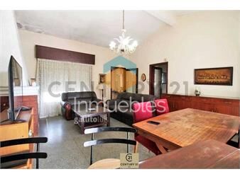 https://www.gallito.com.uy/venta-casa-a-pasos-de-av-italia-3-dormitorios-parrillero-inmuebles-27420467