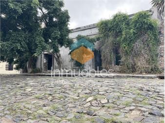 https://www.gallito.com.uy/venta-de-local-comercial-en-barrio-historico-colonia-urug-inmuebles-27420468