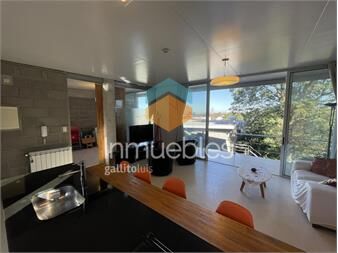 https://www.gallito.com.uy/apartamento-con-vista-al-rio-2-dormitorios-colonia-inmuebles-27156171