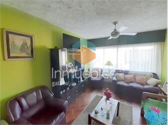 https://www.gallito.com.uy/venta-de-apartamento-de-1-dormitorio-con-garaje-en-aguada-inmuebles-27091269