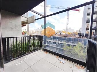 https://www.gallito.com.uy/alquiler-apartamento-2-dormitorios-centro-garage-equipamie-inmuebles-27317304