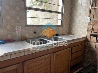 https://www.gallito.com.uy/venta-casa-3-dormitorios-mas-estudio-cochera-y-patio-la-t-inmuebles-27420491