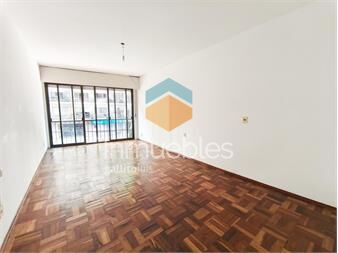 https://www.gallito.com.uy/venta-apartamento-de-2-dormitorios-y-escritorio-en-punta-ca-inmuebles-27420485