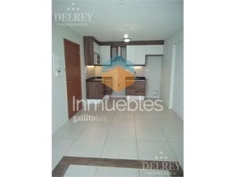 https://www.gallito.com.uy/alquiler-apartamento-pocitos-delrey-propiedades-inmuebles-27415937