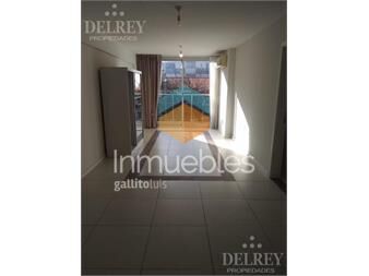 https://www.gallito.com.uy/alquiler-apartamento-pocitos-delrey-propiedades-inmuebles-27415938