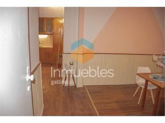 https://www.gallito.com.uy/departamento-en-la-comercial-inmuebles-26707546
