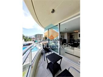 https://www.gallito.com.uy/roosevelt-inmuebles-27420548